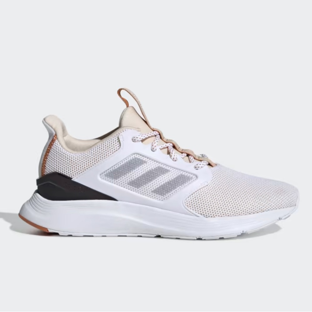 Adidas Energy Falcon X Running Shoes